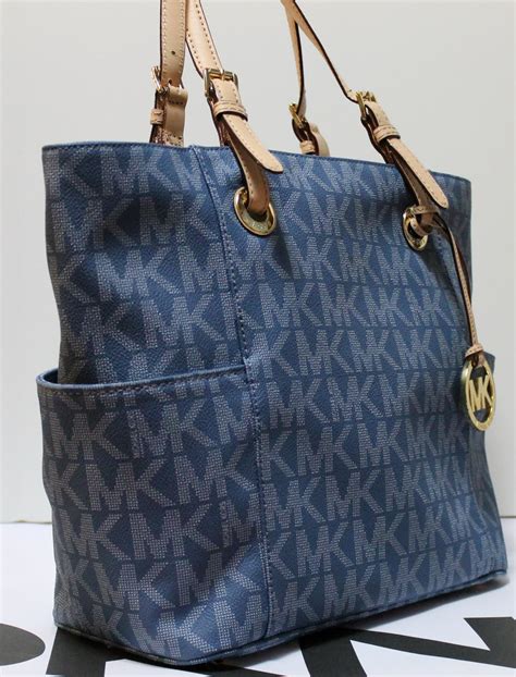 michael kors online sale malaysia|michael kors handbags malaysia.